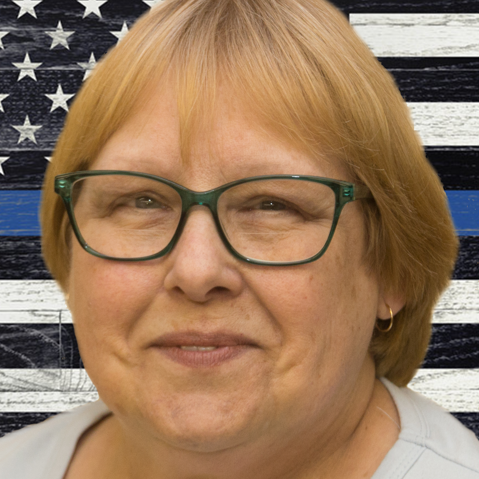 Cathy-CCLEOA Officers-9336