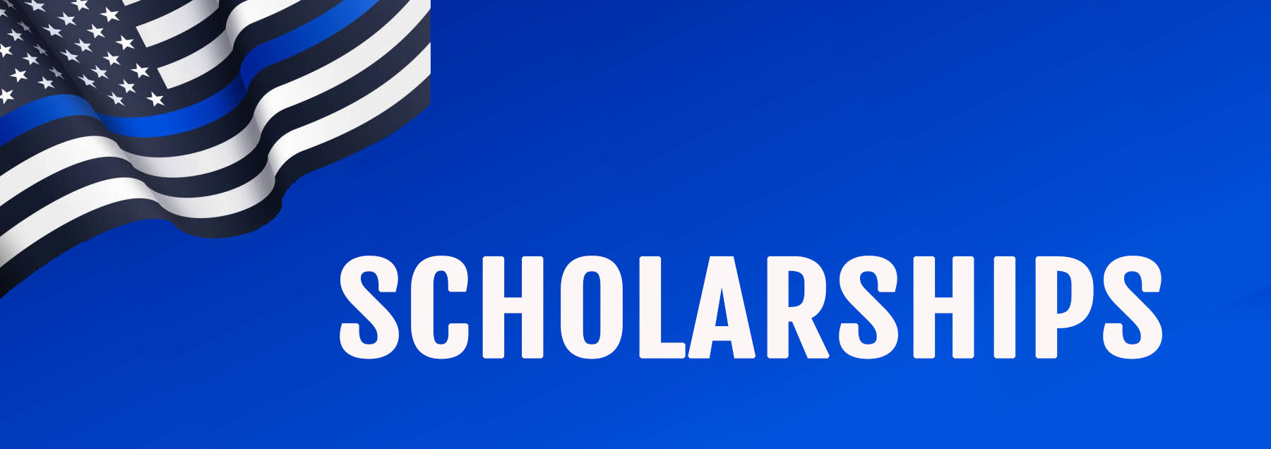 CCLEO Scholarship Opportunities – CCLEOA